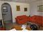Immagine 11