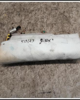 Airbag SEDILE Destro DR DR 4.0 3410100155 J6858200