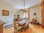 Immagine 20