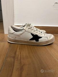 Golden Goose stardan n.44