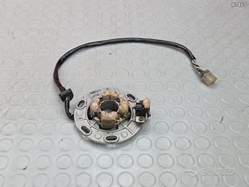 STATORE ACCENSIONE YAMAHA YZ 125 2002 2003 YZ125 2
