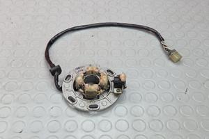 STATORE ACCENSIONE YAMAHA YZ 125 2002 2003 YZ125 2