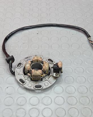 STATORE ACCENSIONE YAMAHA YZ 125 2002 2003 YZ125 2