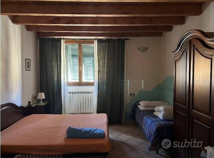Appartamento – Borghetto di Vara, Ripalta - Vista 3