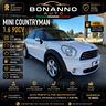 mini-cooper-d-countryman-1-6