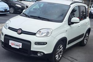 Fiat Panda 1.2 EasyPower City Life
