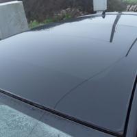 TETTO PANORAMICO COMPLETO FIAT 500 Serie 169a3000