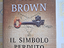 Immagine 6