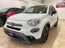 fiat-500x-city-cross-1-3mjt-95cv-led-navy-cam-2019
