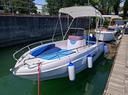 marine-site-18-con-suzuki-40hp