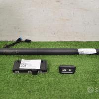 BMW X2 F39 Mandrino elettrico Centralina | 20967