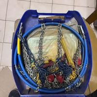 Catene da neve konig 050