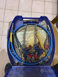 Catene da neve konig 050