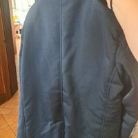  giubbino uomo emporio