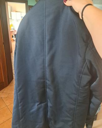  giubbino uomo emporio