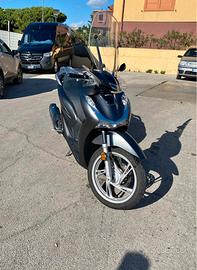 Honda SH 125 AD  come nuovo
