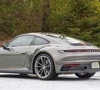 Porsche 911 carrera, cayenne disponibili ricambi