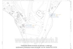 Terreno Agricolo Genga [A4349147]