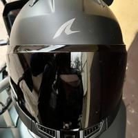 Casco integrale Shark D-Skwal 3
