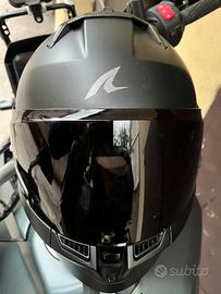 Casco integrale Shark D-Skwal 3