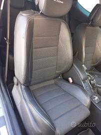 Renault Megane 3 coupé 