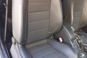 Renault Megane 3 coupé 