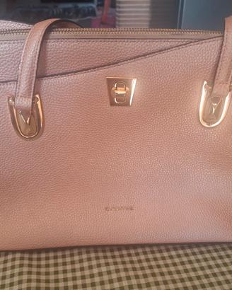 borsa cromia
