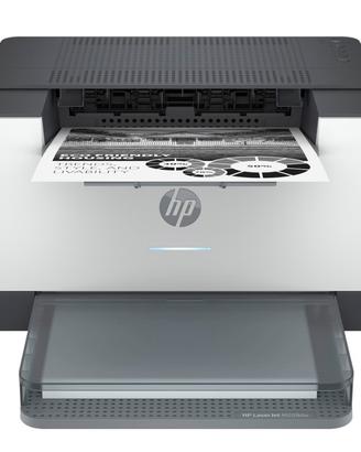 Stampante HP LaserJet M209dw