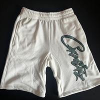 pantaloncini corteiz