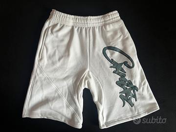 pantaloncini corteiz