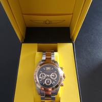 orologio invicta speedway 