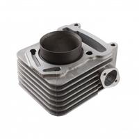 Cilindro 56 mm Daelim NS