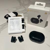 Huawei FreeBuds Pro