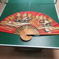 Ventaglio da arredamento