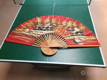 Ventaglio da arredamento