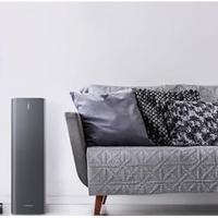 Samsung Scopa Elettrica Jet 75 Pet + Clean Station