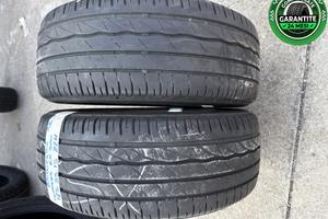 gomme usate 1855515 Estivo BRIDGESTONE - TUR - 551