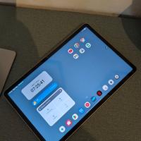Samsung Galaxy Tab S8