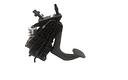 pedale-frizione-per-mercedes-vito-serie-w447-14