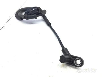 KAWASAKI NINJA 400 GLFA 400 SENSORE VELOCITA' RUOT