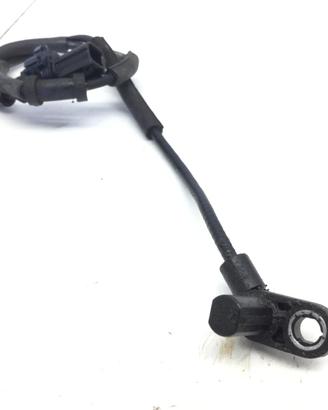 KAWASAKI NINJA 400 GLFA 400 SENSORE VELOCITA' RUOT