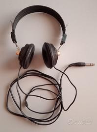 Cuffie stereo 