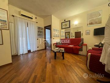 Appartamento a Napoli 2 locali