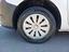 Immagine 9