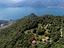 Immagine 23