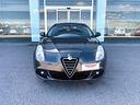 alfa-romeo-giulietta-2-0-jtdm-2-140-cv-distinctive