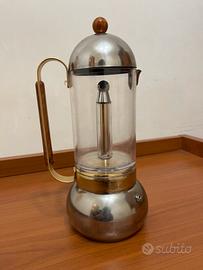 Caffettiera Vintage