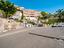 Immagine 23