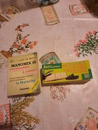 Traduttore versioni latine + quesiti 5° anno