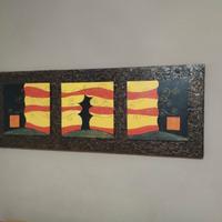 Quadro